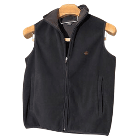 Vest Brooks Brothers Talla L