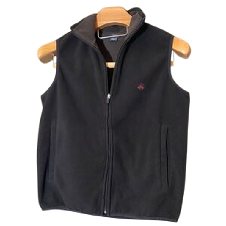 Vest Brooks Brothers Talla L 1