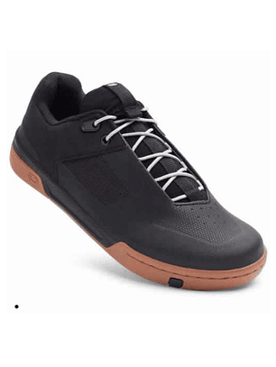 Zapatilla Deportiva Crankbrothers Stamp Lace 