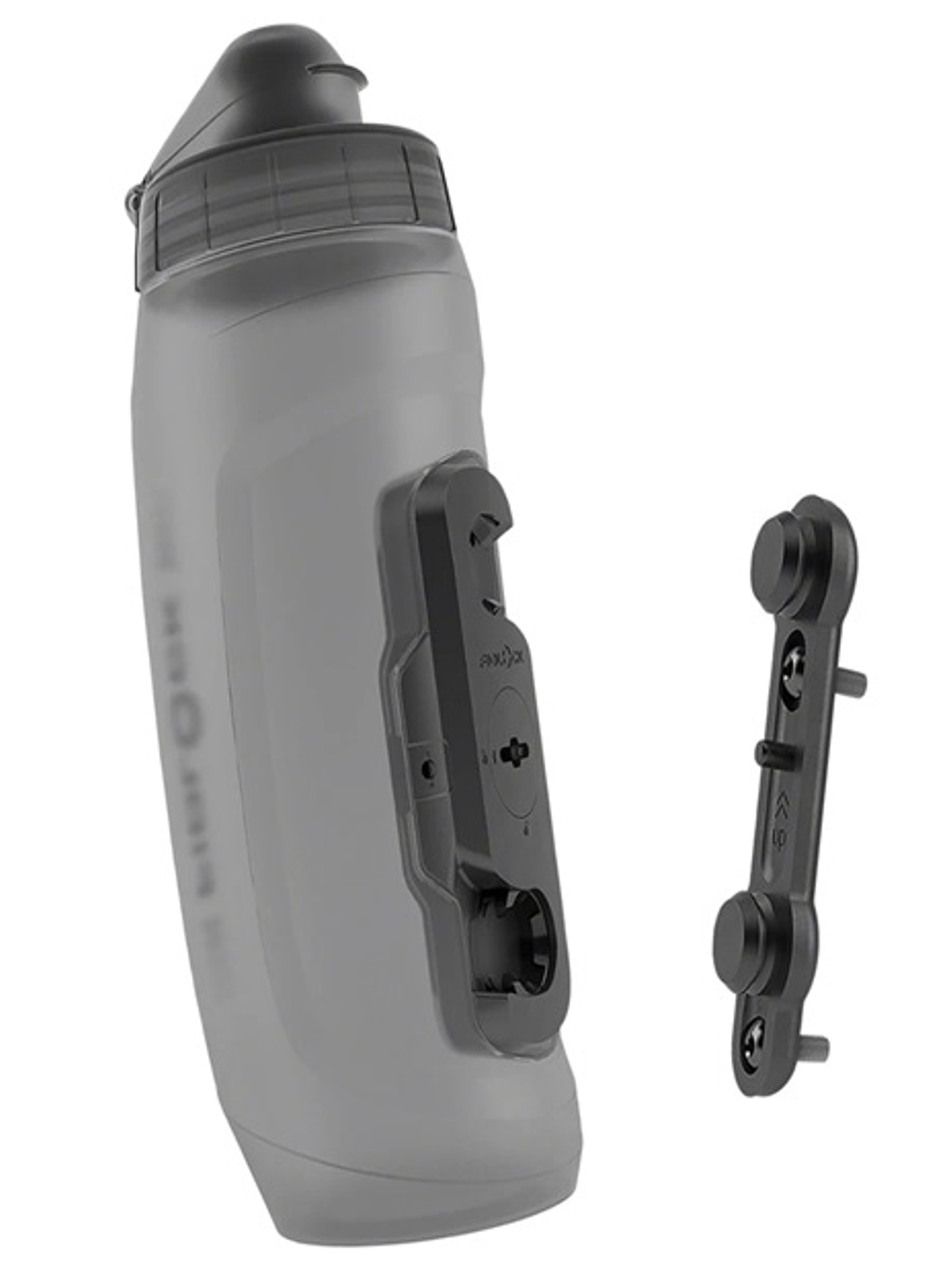 Termo Magnético Fidlock  1