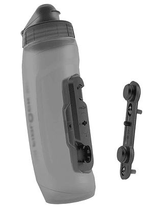 Termo Magnético Fidlock 