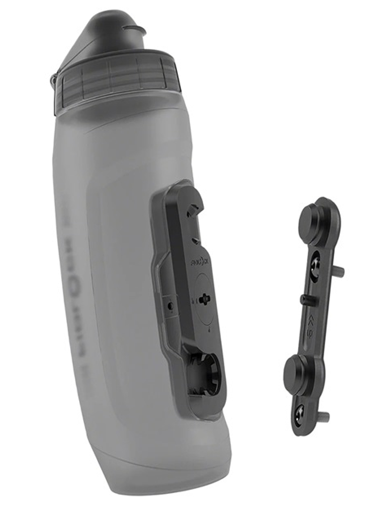 Termo Magnético Fidlock  1