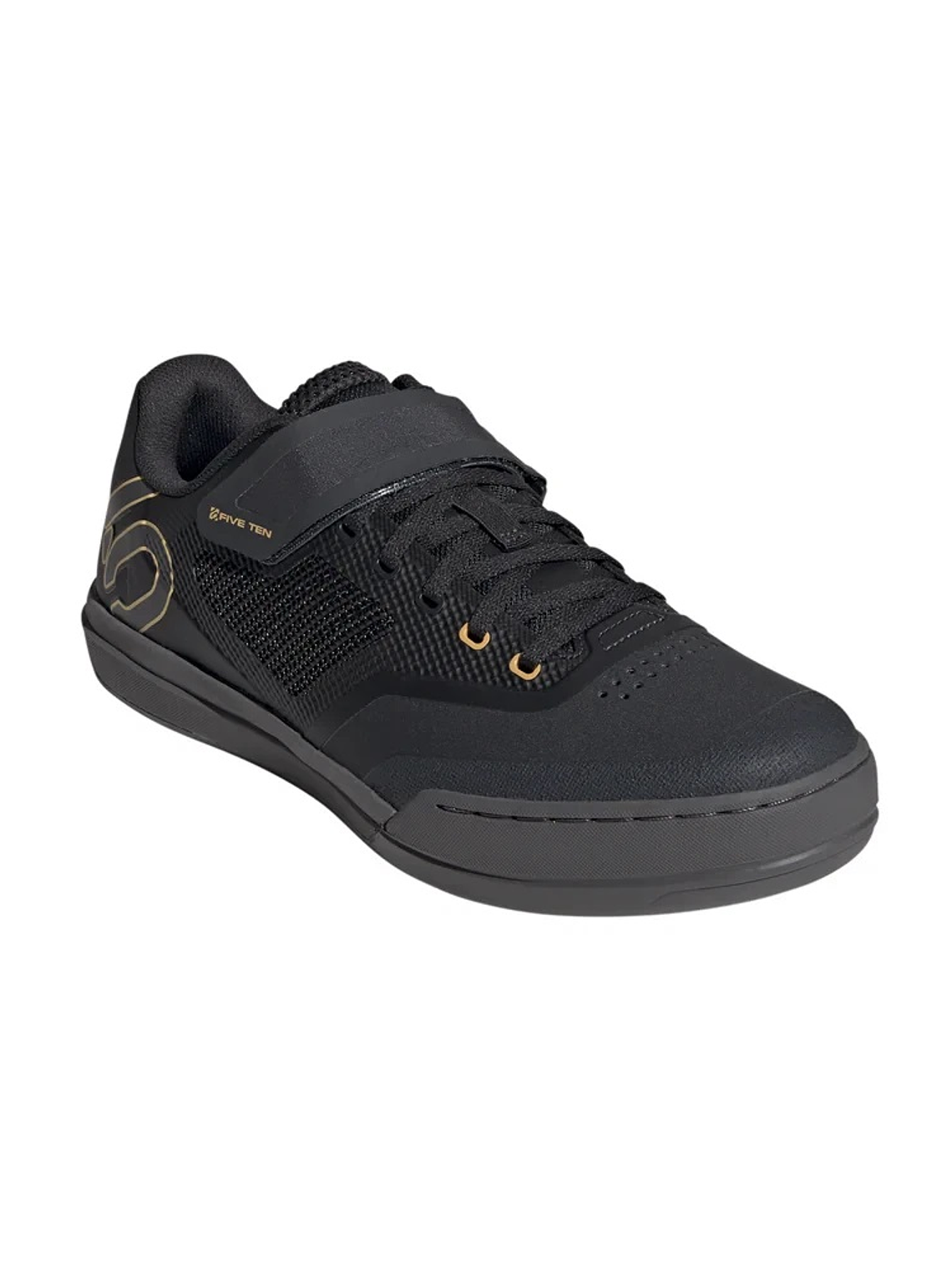 Adidas Five Ten Men Hellcat Pro 1