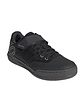 Adidas Five Ten Men Hellcat Pro - Miniatura 1