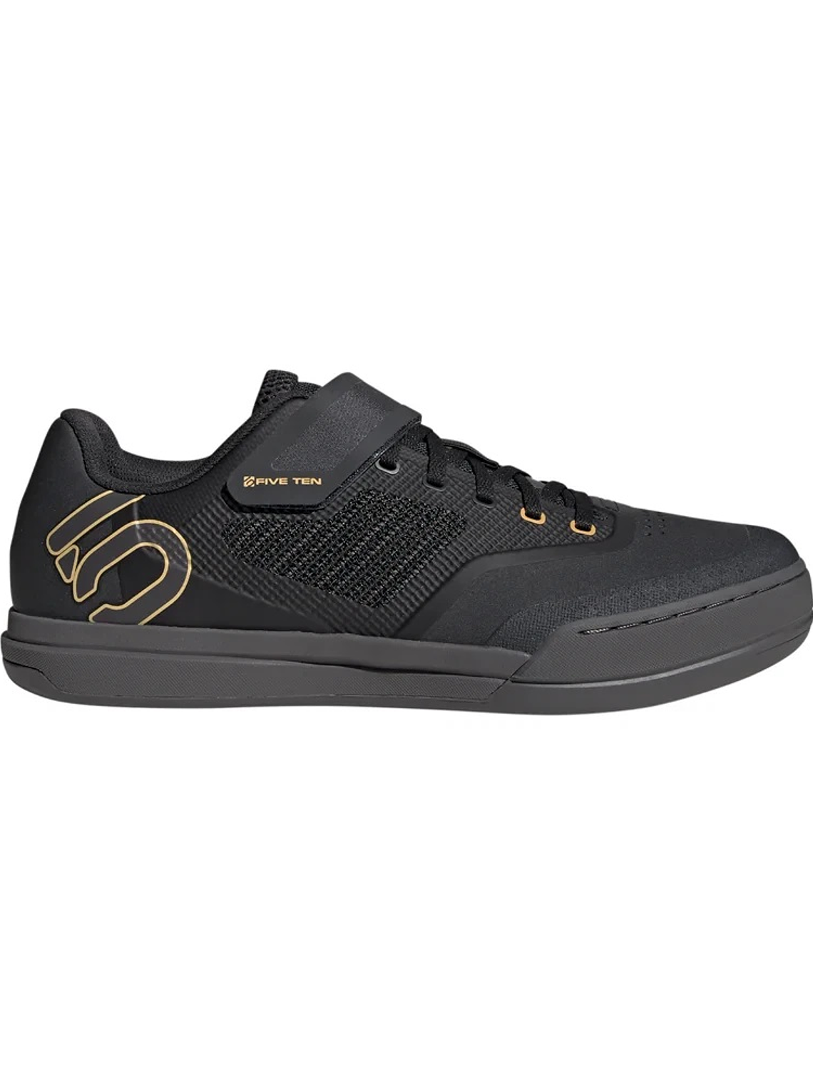Adidas Five Ten Men Hellcat Pro 2