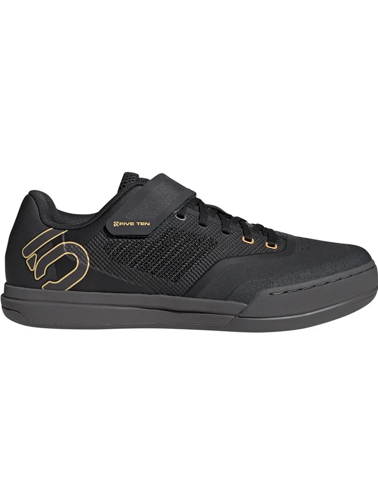 Adidas Five Ten Men Hellcat Pro 2