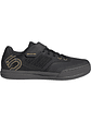Adidas Five Ten Men Hellcat Pro - Miniatura 2