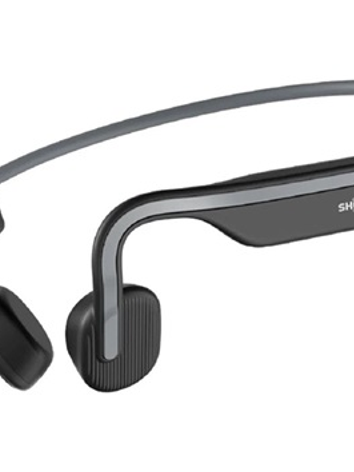 Shokz Openmove 1