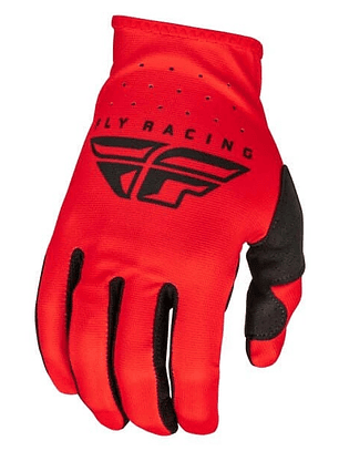 Guantes Fly Lite