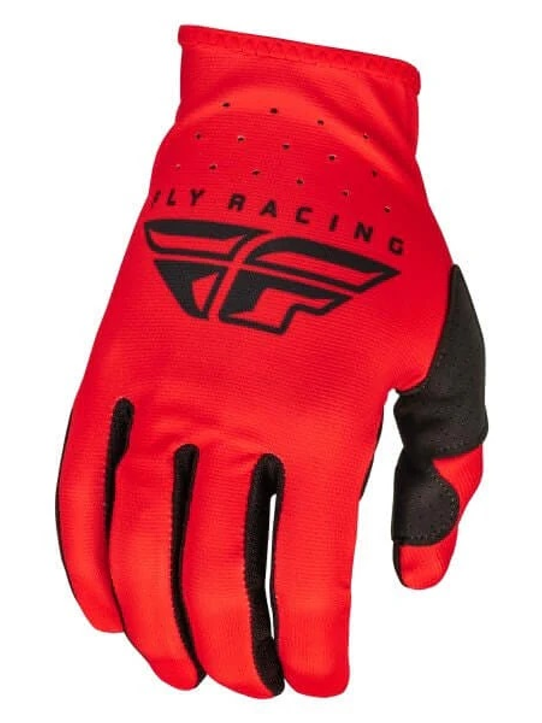 Guantes Fly Lite 1