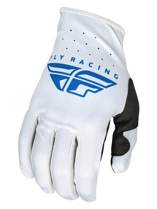 Guantes Fly Lite