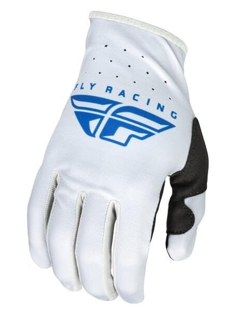 Guantes Fly Lite 1