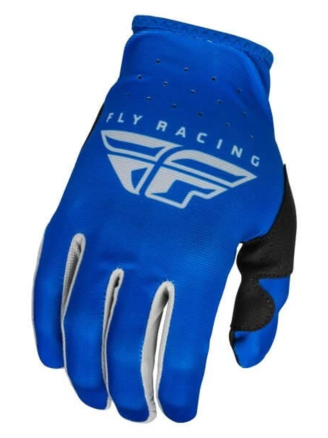 Guantes Fly Lite 1