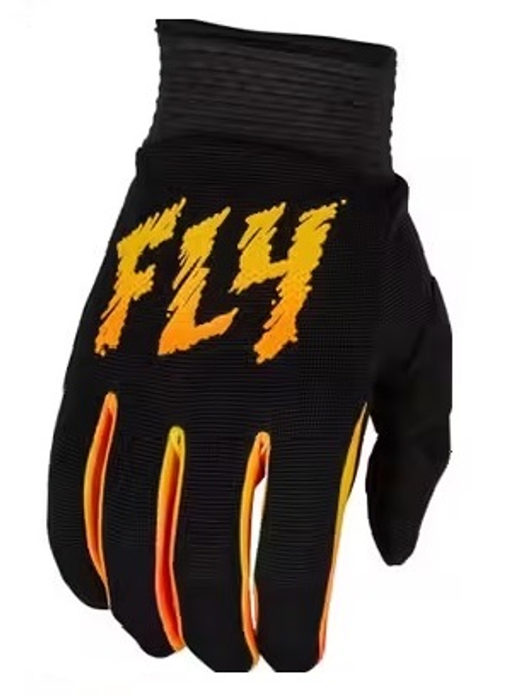 Guantes Fly 1