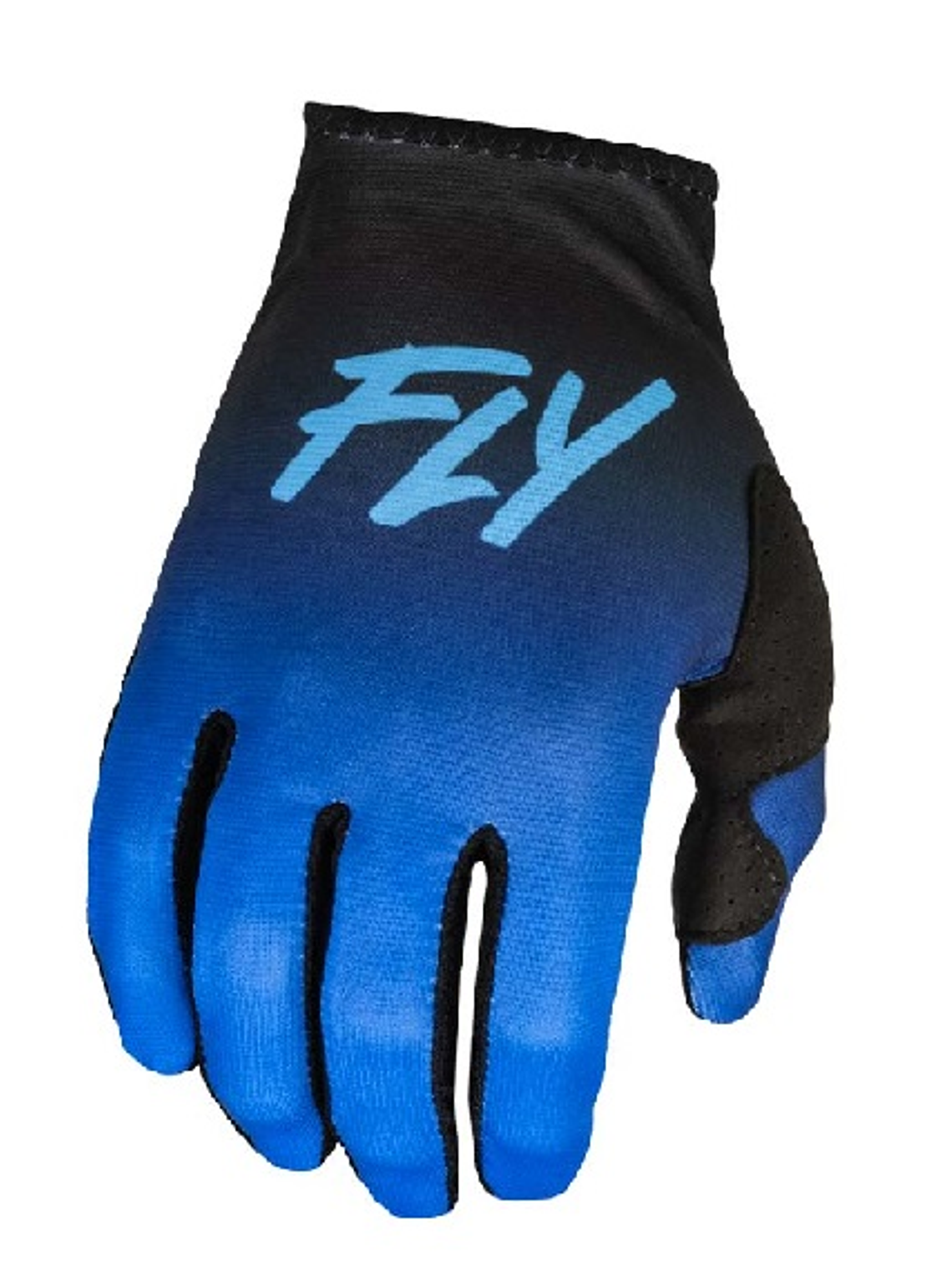 Guantes Fly Lite 1