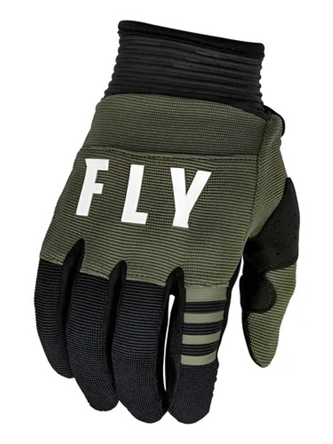 Guantes Fly F16 1