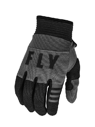 Guantes Fly F16