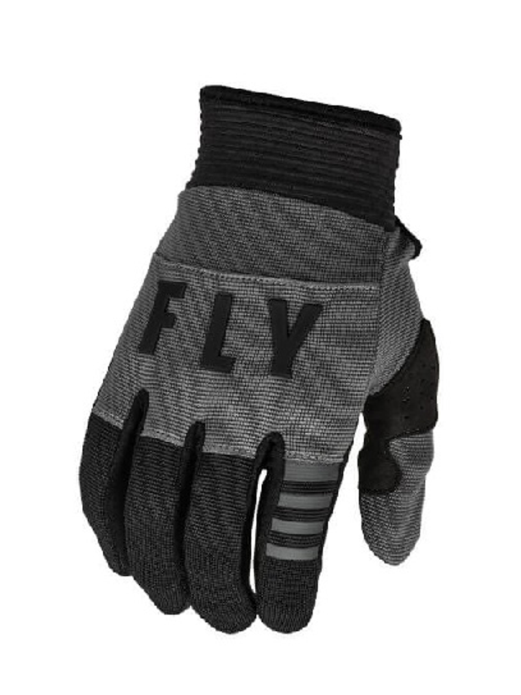Guantes Fly F16 1