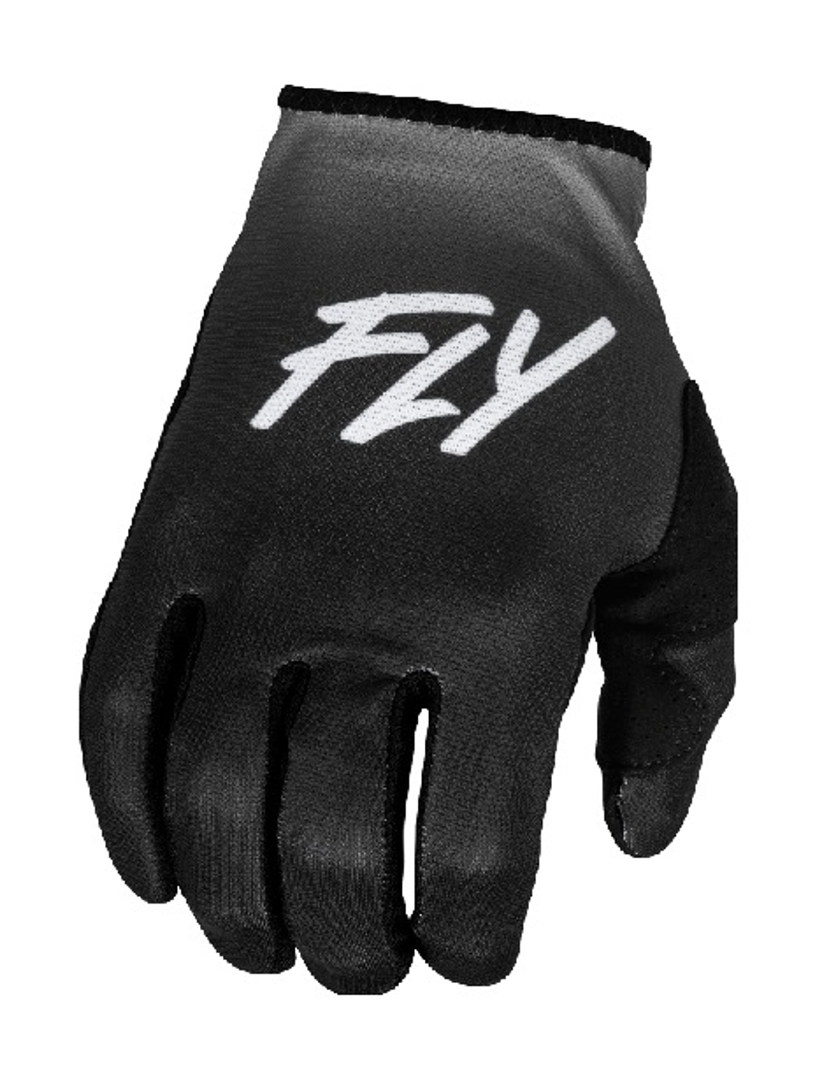 Guantes Fly 1