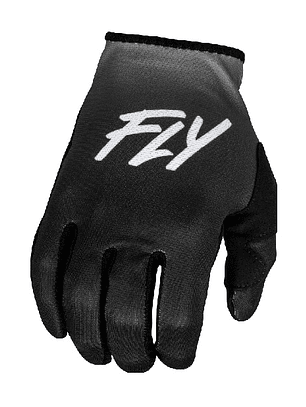 Guantes Fly