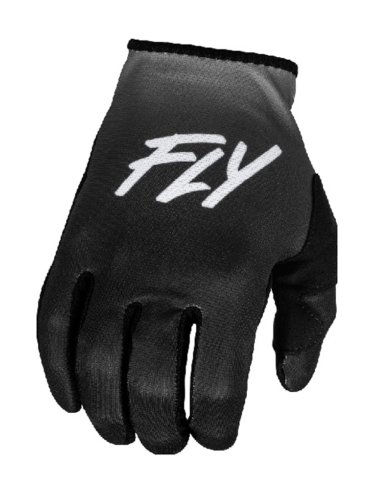 Guantes Fly 1