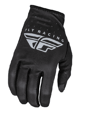 Guantes Fly Lite