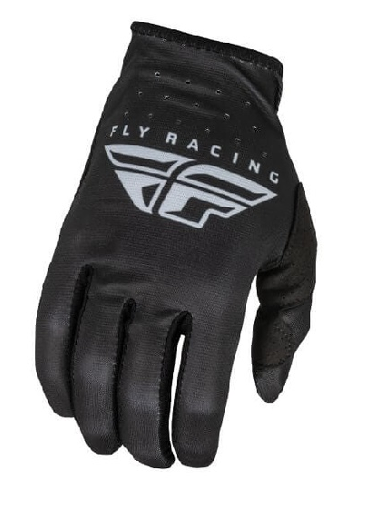 Guantes Fly Lite 1