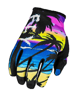 Guantes Fly Lite