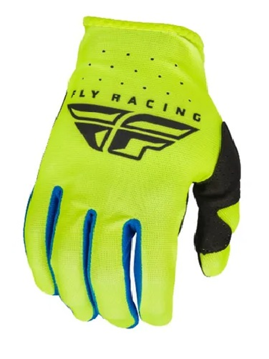 Guantes Fly Lite 1
