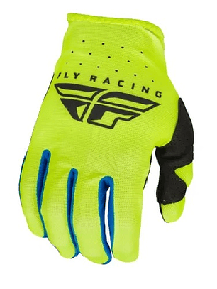 Guantes Fly Lite