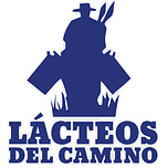 Logo de AGRONEGOCIOS DEL CAMINO