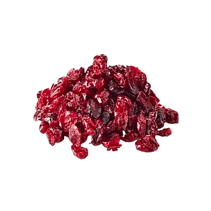 Cranberry
