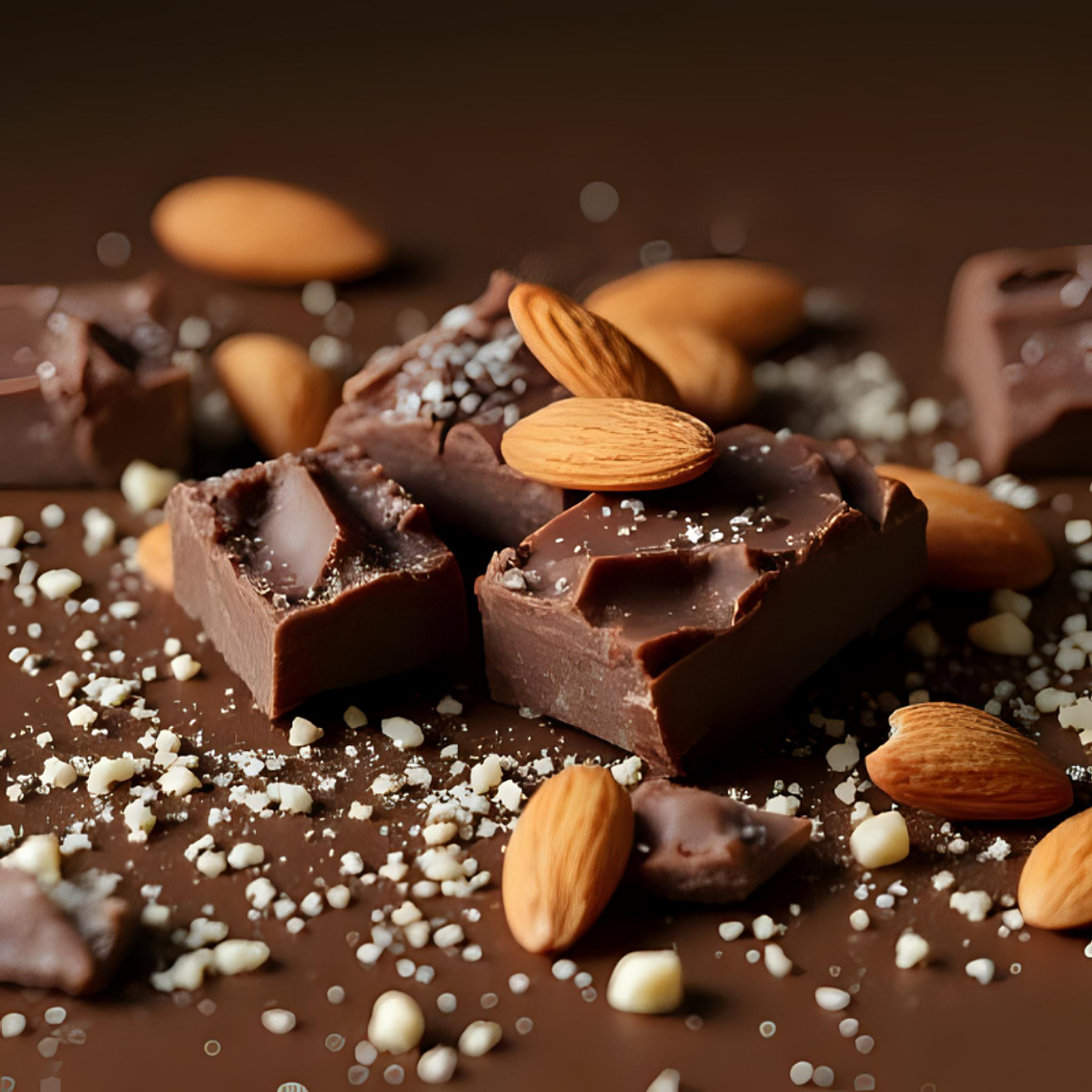 Cucharitas Devonshire 3