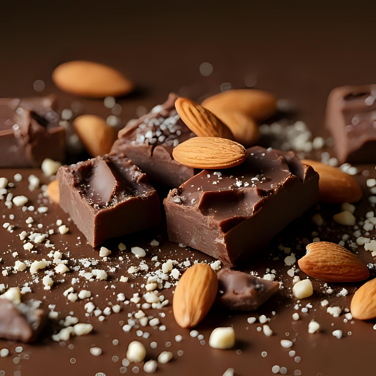 Cucharitas Devonshire 3