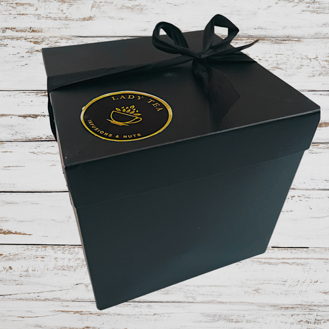 Pack de 10 Frutos Secos 2