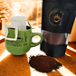 Pack Café Premium - Miniatura 4