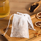 Bolsa para Té (50 uds.) - Miniatura 3