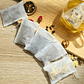 Bolsa para Té (50 uds.) - Miniatura 2