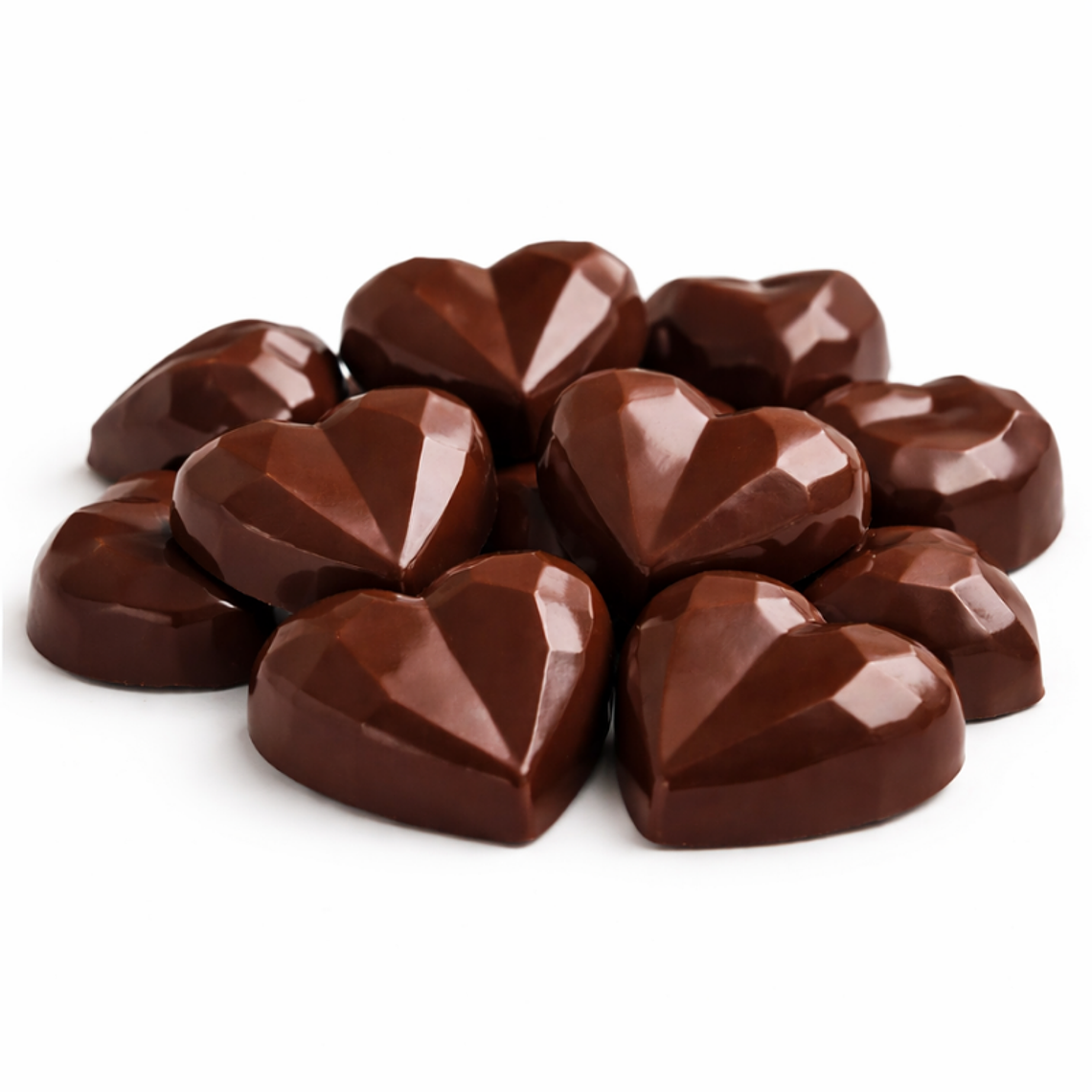 Bombones Cumbria Edición San Valentín 3