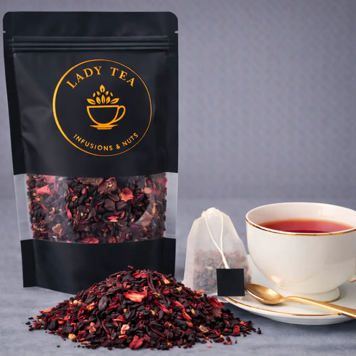 Jamaica Five O'Clock 2