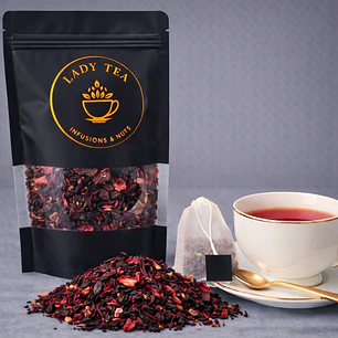 Jamaica Five O'Clock