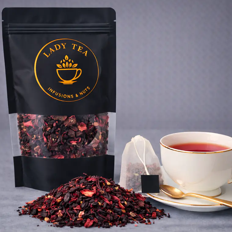 Jamaica Five O'Clock 2