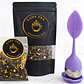 Pack Té Premium a Elección + Infusor - Miniatura 1