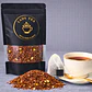 Pack Té Premium - Miniatura 6