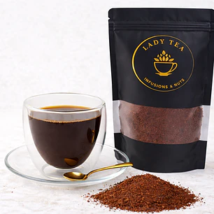 Café Dublín