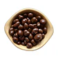 Granos de café bañados en chocolate - Miniatura 2