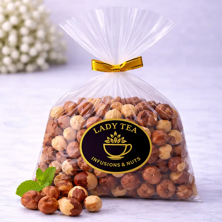 Avellana Lancaster 2