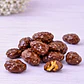 Nueces bañadas en chocolate - Miniatura 3