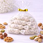 Calugas de Leche con Frutos Secos - Miniatura 1