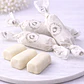 Calugas de Leche Bañadas en Chocolate - Miniatura 5